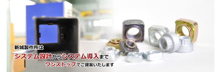 新城3.jpg