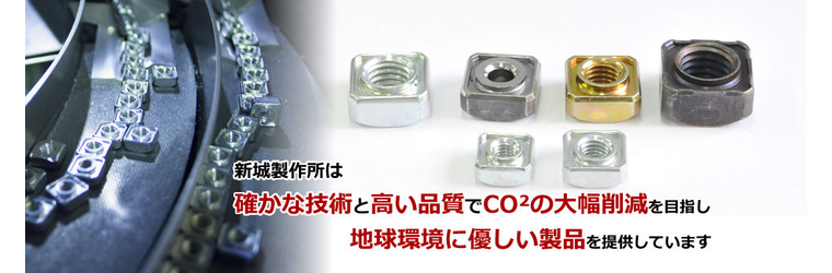 新城4.jpg