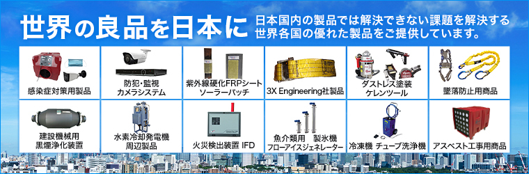 t-i-trading_760_250_1017.jpg