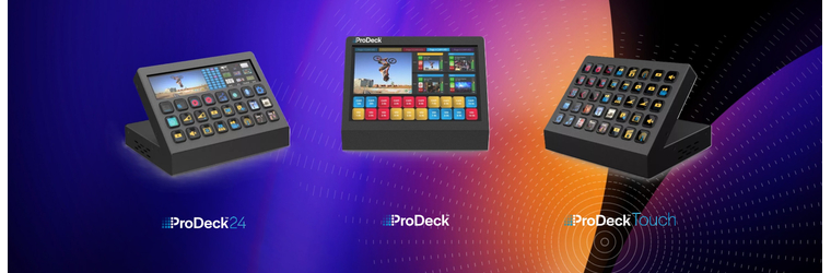 ProDeck_ALL_特設サイト.jpg