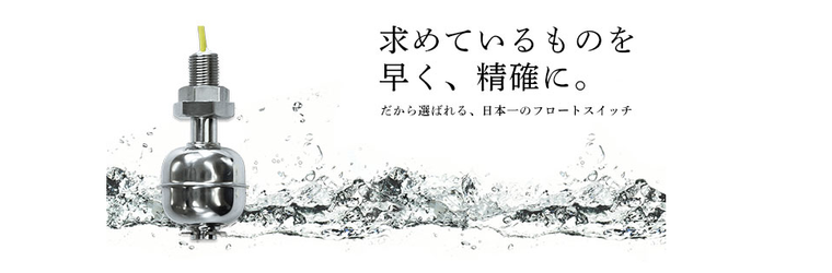 スクリーンショット 2025-07-17 103952.png