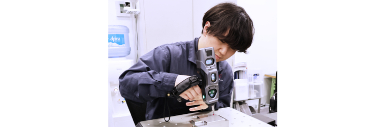WTM様３.jpg