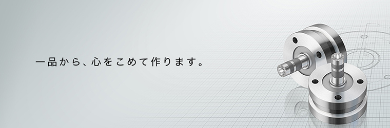 wtm_760_250.jpg