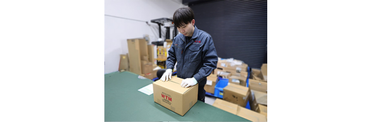 WTM様１.jpg