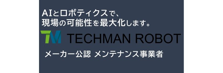 title4.png