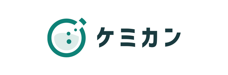 ケミカン背景画像.jpg