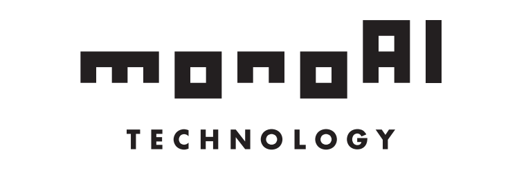 monoAI-newLogo (1).png