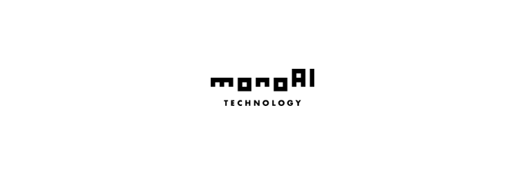 ものAI.png