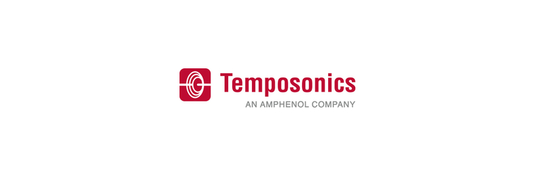 temposonics ロゴ.jpeg