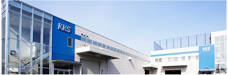 株式会社KKS外観_イプロスバナー用.JPG