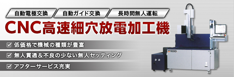 旧画像.jpg