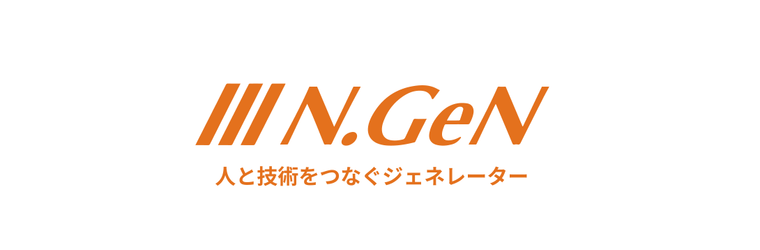 スクリーンショット 2025-06-24 114025.png