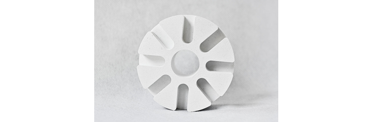 スクリーンショット 2026-03-17 154102.png