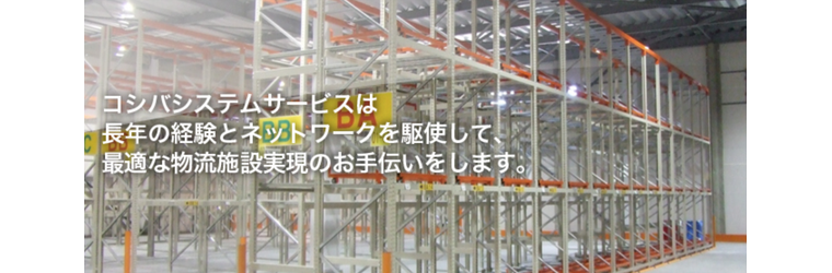image (2).png