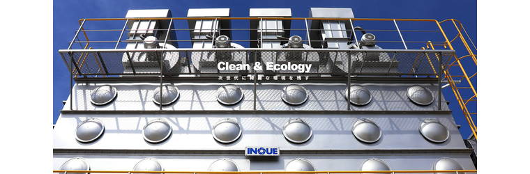 スクリーンショット 2026-02-09 172343.png