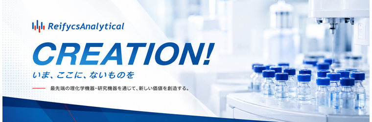 トップページ (2).png