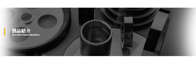 スクリーンショット 2025-11-04 112714.png