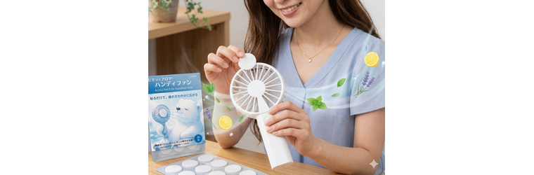 ハンディファンチラシトップ画像.jpg