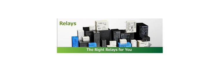 banner2-relays-en.jpg