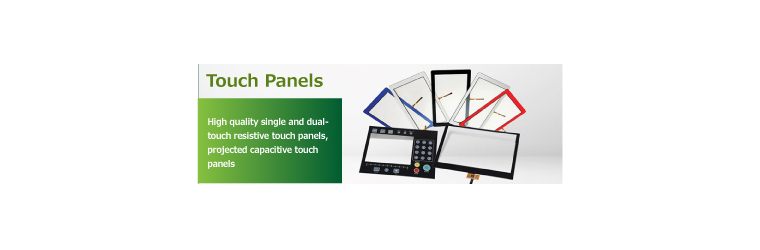 banner3-touchpanels-en.jpg