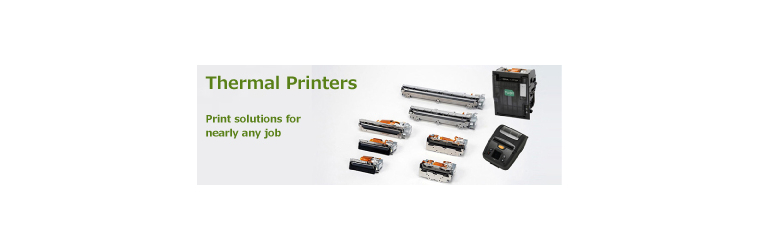 banner4-thermalprinters-en.jpg
