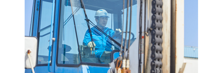 スクリーンショット 2025-12-22 204000.png