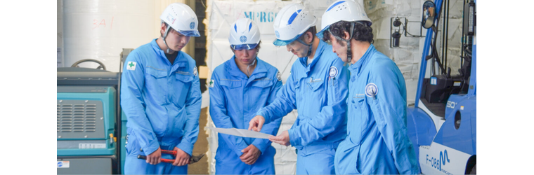 スクリーンショット 2025-12-22 203913.png