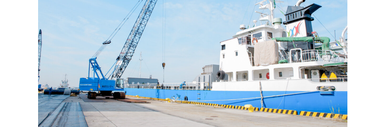 スクリーンショット 2025-12-22 203814.png