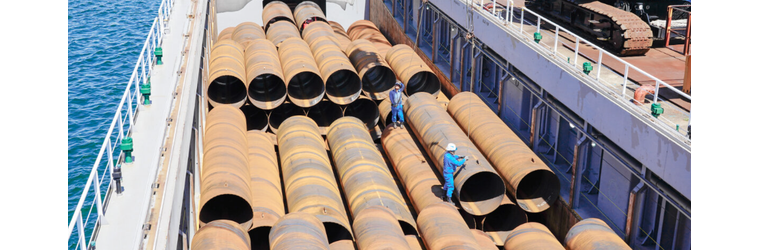 スクリーンショット 2025-12-22 203840.png