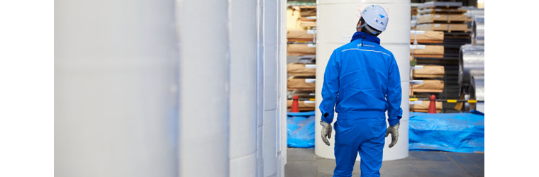 スクリーンショット 2025-12-22 203934.png