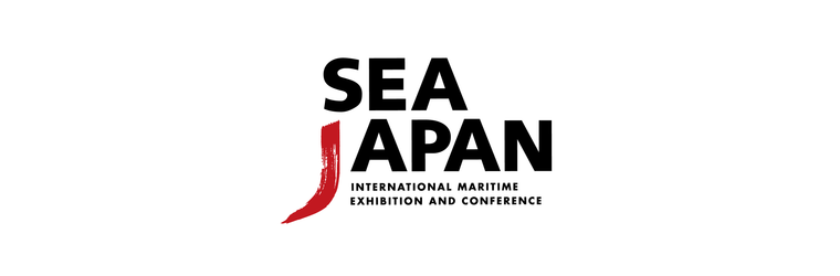 SeaJapan_LOGO_2L_black_Eng (1) 1.png