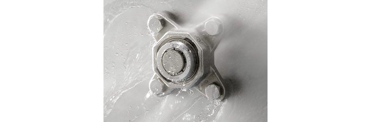 ocsf_washdown.png