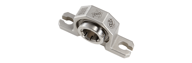 OCSP207-T.png