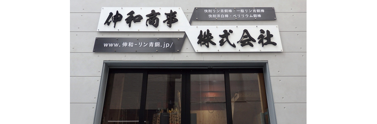 photo05.jpg