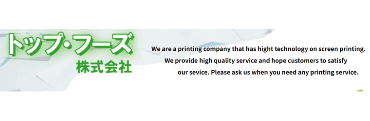 スクリーンショット 2026-01-15 153210.png