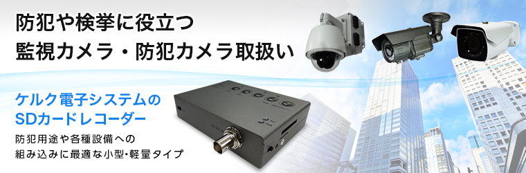 kelc-e_760_250_3.jpg