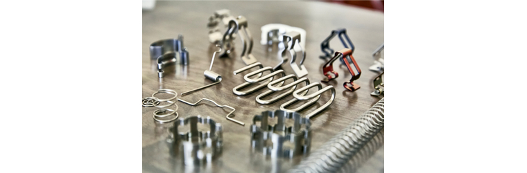 ●20200109-0653 Various products4(トリミング済).jpg