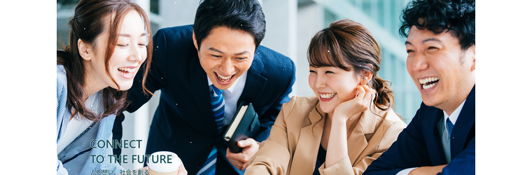 スクリーンショット 2026-03-18 095703.png