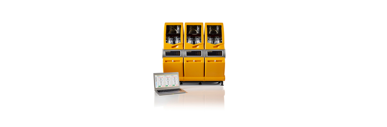 CG Product Photo, HYDROTHERM with Laptop, 1.jpg