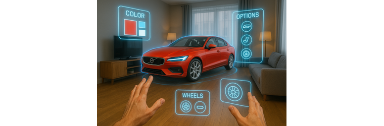 FireShot Capture 184 - 【UE5】VIVE Focus Visionにパススルーを追加する - dipross エンジニアリング事業部 - [dipross.co.jp].png