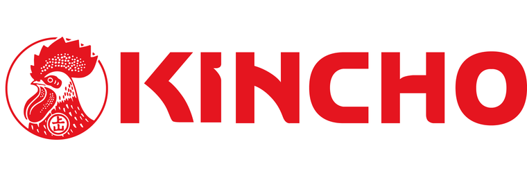 g00_a00_01_kincho_logo_yoko_r.png