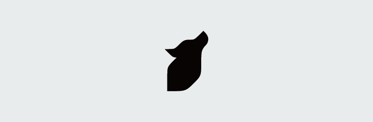 ipros_fenrir (1).png