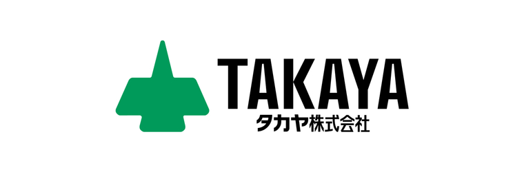 プレゼンテーション111.jpg