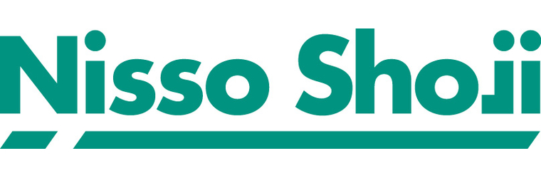 新ロゴ（JPG）Nisso+Shoji (1).jpg