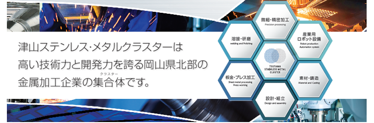タイトルなし.png