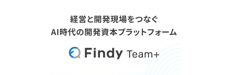 スクリーンショット 2026-06-02 195315.png