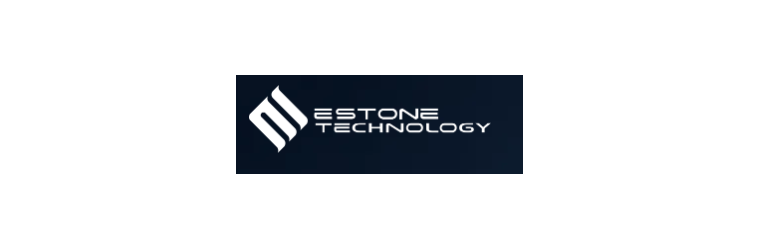ESTONE TECHNOLOGY様 画像.png