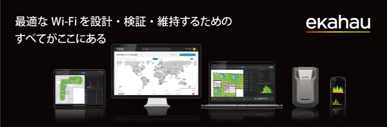 IPROS17951179084157368552.jpg
