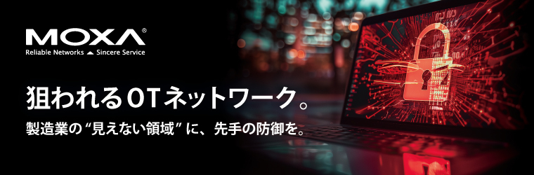 IPROS14879267845432275739.jpg