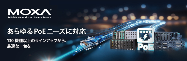 IPROS6621741438678918890.jpg